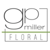 GP Miller Floral