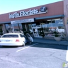 Local Florist Shop Inglis Florists in Tucson AZ