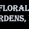 Floral Gardens Inc.