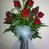 Designscapes By LEH Florist