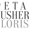 Petal Pushers Florist