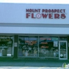 Mount Prospect Flowers