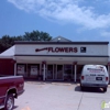 Elk Grove Florist