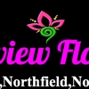 Glenview Florist / Flower Shop