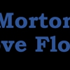 Morton Grove Florist