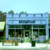 Mille Fiori Florist Ltd