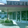 Cullop-Jennings Florist