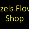 Kinzels Flower Shop