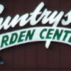 Countryside Flower Shop Nursery and Garden Center