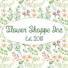 Flower Shoppe Inc