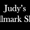 Judy's Hallmark Shop