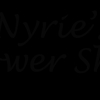 Nyrie's Flower Shop