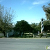 Local Florist Shop Lighthouse Flower Shop in Mesa AZ