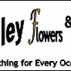 Valley Flowers & Gifts