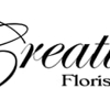 Creations The Florist