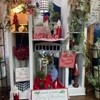 Sassy Stems Floral & Gift Boutique