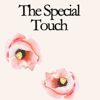 The Special Touch Flowers & Gifts