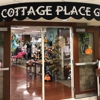 Cottage Place Gift Shop at Memorial Hospital