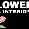 Flowers & Interiors Inc