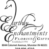 Earthly Enchantments