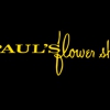 Paul Davis' Flower Shop