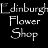 Edinburgh Flower Shop