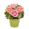 Bud's In Bloom Floral & Gift