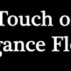 Touch of Elegance Florist