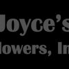 Joyce's Flowers Inc