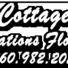 Cottage Creations Florist & Gift Shop