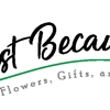 Just Because... Flowers Gifts & More