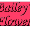Bailey's Flowers
