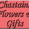 Chastains Flowers & Gifts