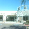 Local Florist Shop Stems A Florist in Scottsdale AZ