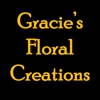 Local Florist Shop Gracie's Floral Creations in Peoria AZ