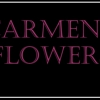 Carmen's Flowers