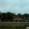 Local Florist Shop La Pinata in Sioux City IA