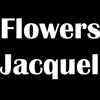 Flowers by Jacqueline