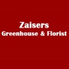 Zaisers Florist & Greenhouse