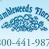 Local Florist Shop Tumbleweeds Florist in Bullhead City AZ