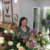Local Florist Shop The Vintage Roost & Floral Boutique in Payson AZ