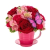 Local Florist Shop Flowers Unlimited in Cottonwood AZ