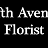 Fifth Avenue Florist