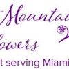 Local Florist Shop Pinal Mountain Flowers / Free Same Day Delivery in Miami AZ