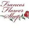Frances Flower Shop