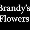 Brandy's Flowers
