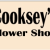 Cooksey's Flower Shop
