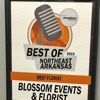 Blossom Events & Florist