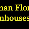 Norman Florist & Greenhouses Inc.