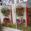 Hot Springs Florist & Gifts